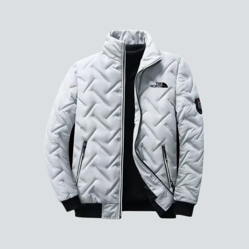 The North Face™ | Winterjas