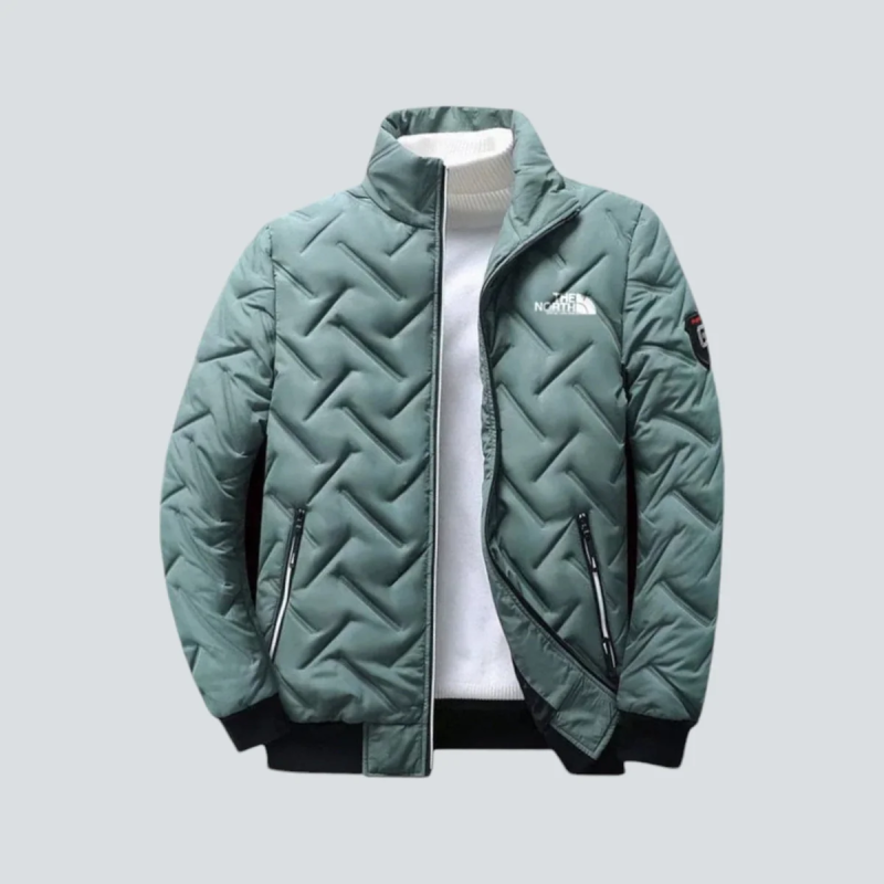 The North Face™ | Winterjas