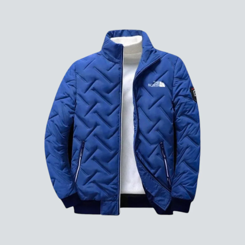 The North Face™ | Winterjas